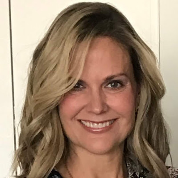 Meet your Posher, Paige - Picture 1 of 1